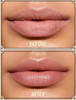 Sheglam Lip Mask Caldeirão Mágico Harry Potter 2