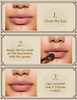 Sheglam Lip Mask Caldeirão Mágico Harry Potter 3