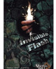 Invisible Flash Magia Fuego Truco Destello / Alberico Magic 0
