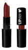 Batom Lipstick Vermelho Queimado N148 - Koloss Makeup 0 Batom Lipstick Vermelho Queimado N148 - Koloss Makeup 0