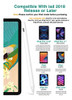 Lápiz Compatible Con Diferentes Modelos iPad 1