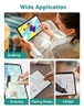 Lápiz Compatible Con Diferentes Modelos iPad 6