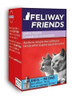 Feliway Friends Refil 48ml - Promoção - Envio Imediato 1