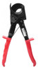 Generic Cortador De Cabo De Cobre E Alumínio Hs-325a E 1