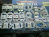 Lote De Materiales Electrico 5