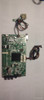 Philips Placa Main Modelo (40phg5000/77) 0