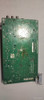 Philips Placa Main Modelo (40phg5000/77) 2