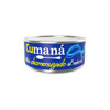 Atún Cumana Desmenuzado Al Natural 170g X 1 Unidad - 0