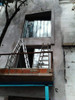 Profilit U Glass 5