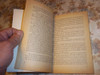Benito Cereno - Texto Completo - Herman Melville 3