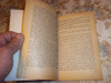 Benito Cereno - Texto Completo - Herman Melville 4