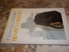 Benito Cereno - Texto Completo - Herman Melville 5