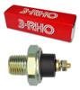 Interruptor Pressão Óleo Ford 6600 0