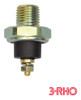 Interruptor Pressão Óleo Ford 6600 1
