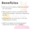 Saquinho Saco De Dormir Bebê Seguro Quente Inverno Menino P 5 Saquinho Saco De Dormir Bebê Seguro Quente Inverno Menino P 5