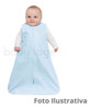 Saquinho Saco De Dormir Bebê Seguro Quente Inverno Menino P 7 Saquinho Saco De Dormir Bebê Seguro Quente Inverno Menino P 7