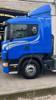 Kit Franjas Scania Silverline 1