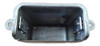 Caixa Cinzeiro Painel Interna Fusca/brasilia Original Nova 4