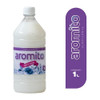 Suavizante Para Ropa - Aromito Premium 1 L 0