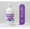 Suavizante Para Ropa - Aromito Premium 1 L 1