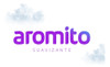 Suavizante Para Ropa - Aromito Premium 1 L 4
