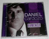 Daniel Cardozo Homenaje Cd Nuevo Sellado / Kktus 0
