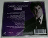 Daniel Cardozo Homenaje Cd Nuevo Sellado / Kktus 1