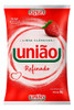 Açúcar Refinado União - 1kg Kit 5 1