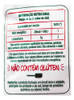 Açúcar Refinado União - 1kg Kit 5 2