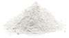 Açúcar Refinado União - 1kg Kit 5 3