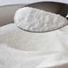 Açúcar Refinado União - 1kg Kit 5 4