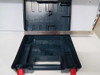 Maleta (vazia) Bosch Para Furadeiras Bosch Gsr  Gsb 13 / 16 4