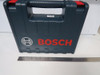Maleta (vazia) Bosch Para Furadeiras Bosch Gsr  Gsb 13 / 16 6