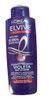 Loreal Elvive Shampoo Violeta Matizador Pack X2 0