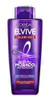 Loreal Elvive Shampoo Violeta Matizador Pack X2 1