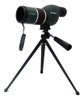 Monocular Nuzamas-12-36x50  Con Tripode 0