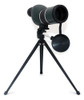 Monocular Nuzamas-12-36x50  Con Tripode 2