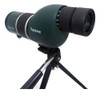 Monocular Nuzamas-12-36x50  Con Tripode 3