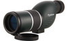 Monocular Nuzamas-12-36x50  Con Tripode 4