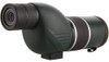 Monocular Nuzamas-12-36x50  Con Tripode 5