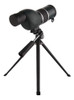 Monocular Nuzamas-12-36x50  Con Tripode 7