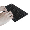 Fintie 10.5 Pulgadas Ultrafino (4 Mm) Teclado Inalámbrico Bl 2
