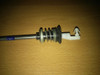 Cable Acelerador Renault Trafic / Rodeo 2.2 1