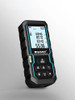 Trena Laser Profissional Luatek Nivel Profissional Barata 2