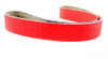 Kit Bandas Vsm Cerámicas 75x2000 #60/80/120 1
