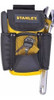 Cinturon  Porta Herramientas Stanley Cartuchera Stst509104la 1