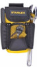 Cinturon  Porta Herramientas Stanley Cartuchera Stst509104la 2