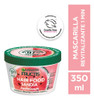 Kit X2 Garnier Mascara Capilar Fructis Hair Food Sandia X350 1 Kit X2 Garnier Mascara Capilar Fructis Hair Food Sandia X350 1
