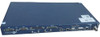Unidade Interna Para Sistema - Cisco Idu-0139 0