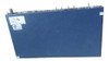Unidade Interna Para Sistema - Cisco Idu-0139 2